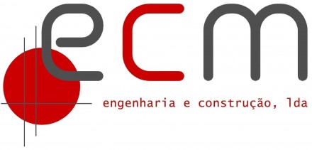  - ECM-EC